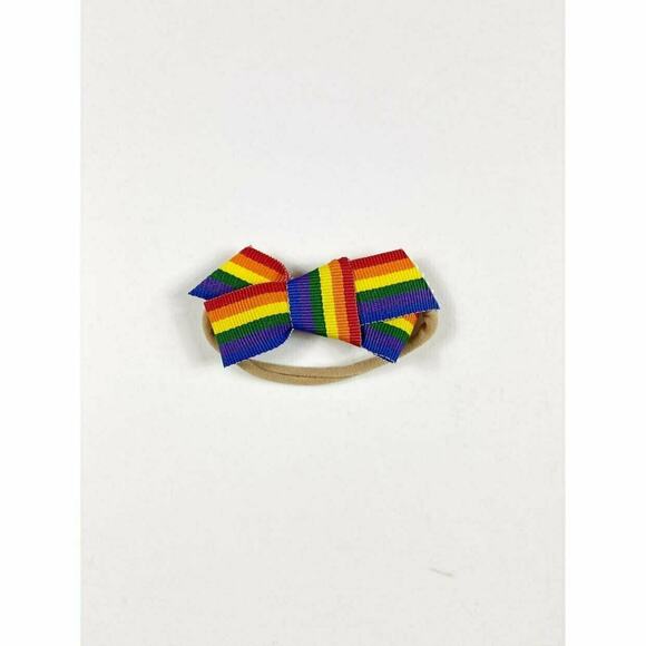 Sweet Edie Bow Co Bow Bundle - Picture 7 of 8